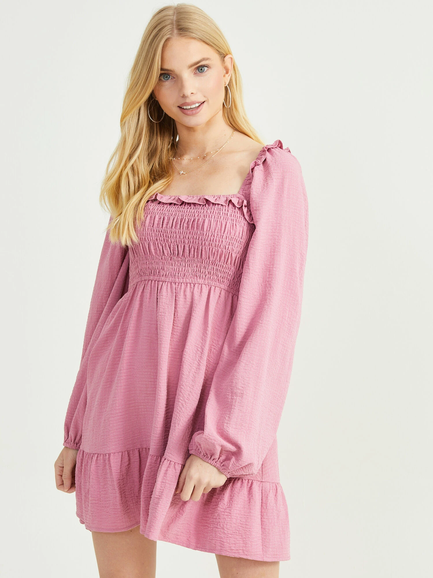 Best deal ✔️ Altar'D State Calbi ???? Dress ✨ 1 Best deal ✔️ Altar'D State Calbi ???? Dress ✨