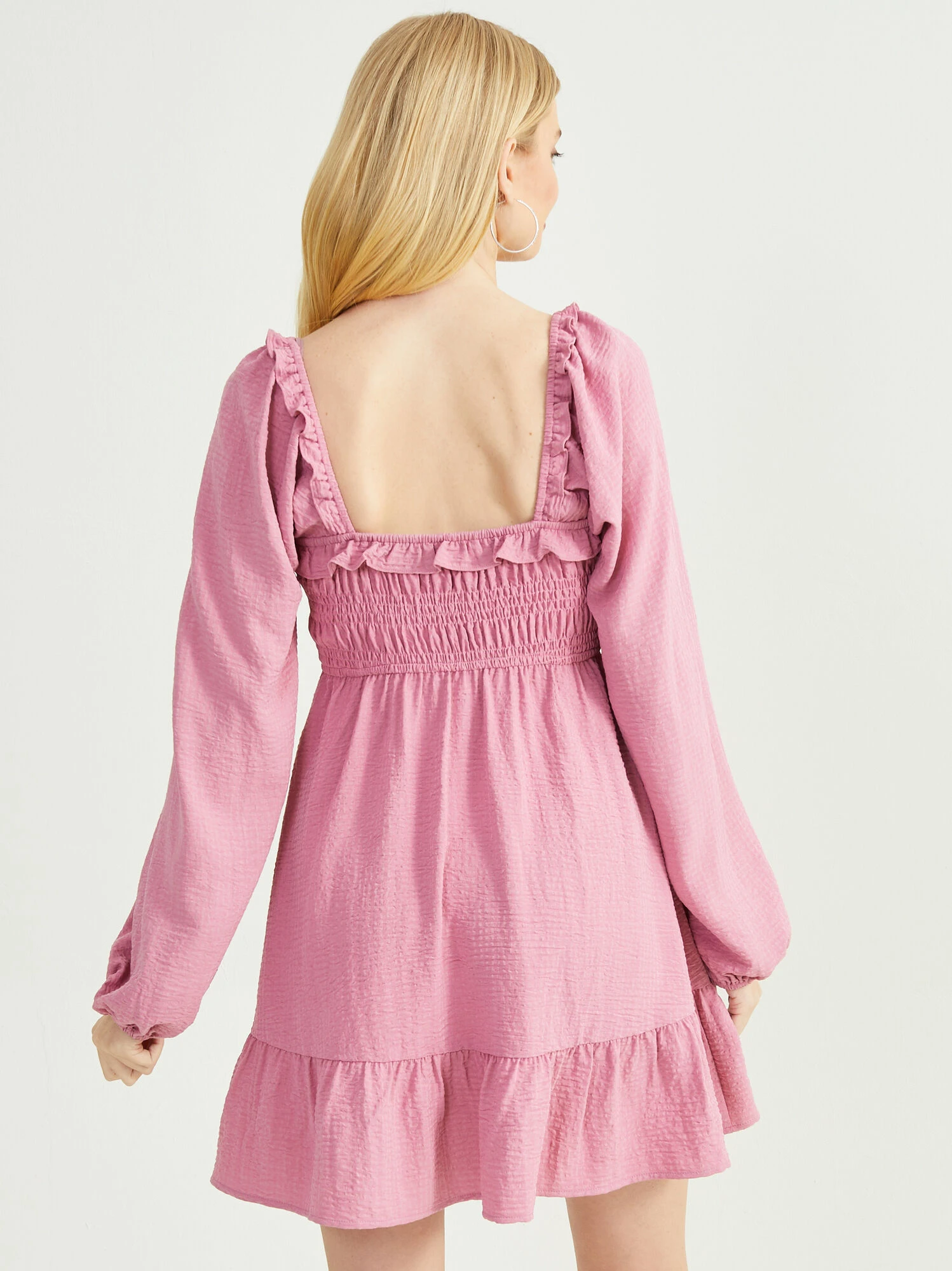 Best deal ✔️ Altar'D State Calbi ???? Dress ✨ 3 Best deal ✔️ Altar'D State Calbi ???? Dress ✨ - Image 3