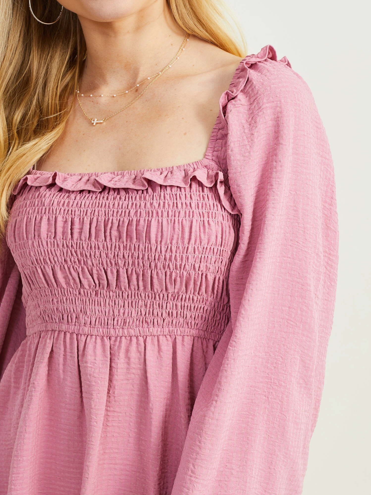 Best deal ✔️ Altar'D State Calbi ???? Dress ✨ 4 Best deal ✔️ Altar'D State Calbi ???? Dress ✨ - Image 4