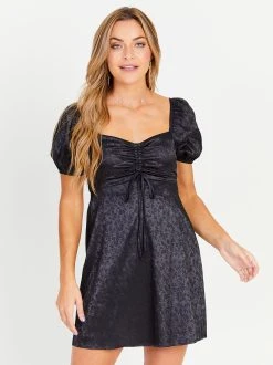 Hot Sale ???? Altar'D State Jocelyn Floral Daisy ???? Dress ????