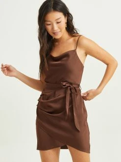 Coupon ???? Altar'D State Everly ???? Dress ????