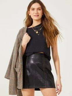 Best reviews of ✨ Altar'D State Erika Tee ????