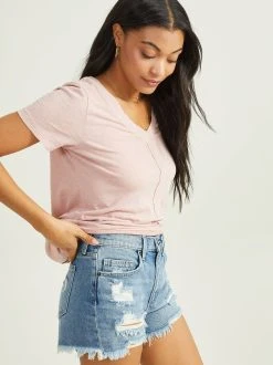 Cheap ???? Altar'D State Isa Tee ✨