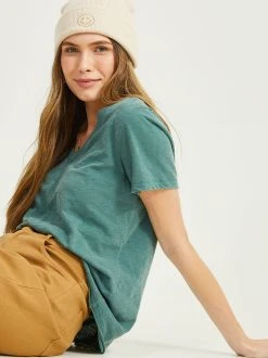 Promo ???? Altar'D State Isa Tee ????