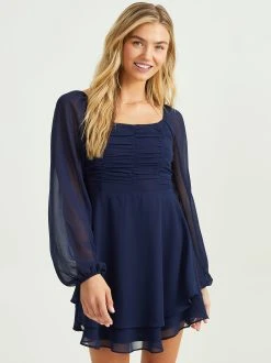 New ✔️ Altar'D State Lori ???? Dress ????