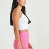 Deals ???? Altar'D State Jenny Cropped Cami ⭐