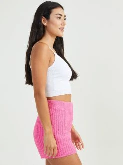 Deals ???? Altar'D State Jenny Cropped Cami ⭐