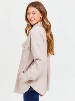 Altar'd State - shop -Altar'd State - shop 000921 J1066CAS 22 ROSE DUST 02