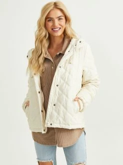 Flash Sale ⌛ Altar'D State Caroline Jacket ????