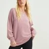 Hot Sale ???? Altar'D State Laya Pullover ????