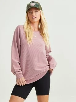 Hot Sale ???? Altar'D State Laya Pullover ????