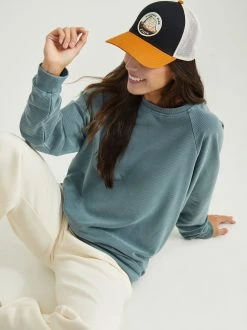 Promo ???? Altar'D State Laya Pullover ????