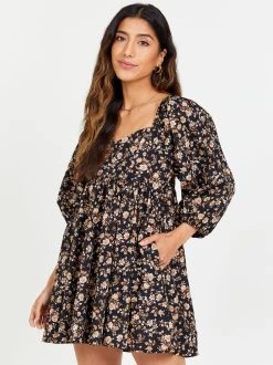 Outlet ???? Altar'D State Davin ???? Dress ⌛