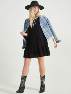 Outlet ???? Altar'D State Theodora ???? Dress ????