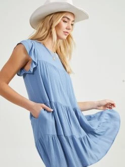 Best deal ???? Altar'D State Theodora ???? Dress ????