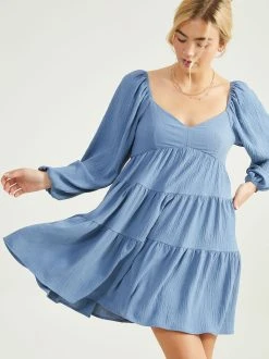 Altar'd State - shop -Altar'd State - shop 001163 ID20687 02A DENIM 01