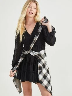 Best Sale ???? Altar'D State Eliza ???? Dress ????