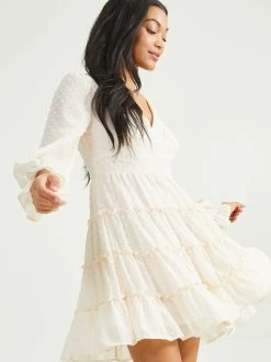 Cheap ???? Altar'D State Eliza ???? Dress ❤️