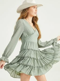 Cheap ❤️ Altar'D State Eliza ???? Dress ????