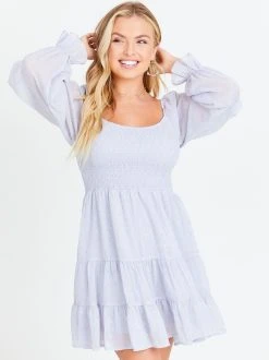 Cheap ⭐ Altar'D State Oisin ???? Dress ❤️