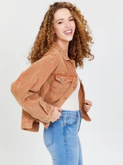 Altar'd State - shop -Altar'd State - shop 001163 J24171 01B CAMEL 02