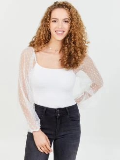 Cheapest ???? Altar'D State Penny Bodysuit ✨