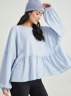 Top 10 ???? Altar'D State Alissa Top ????