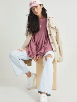 Best deal ???? Altar'D State Alissa Top ????