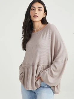 Outlet ✨ Altar'D State Alissa Top ????