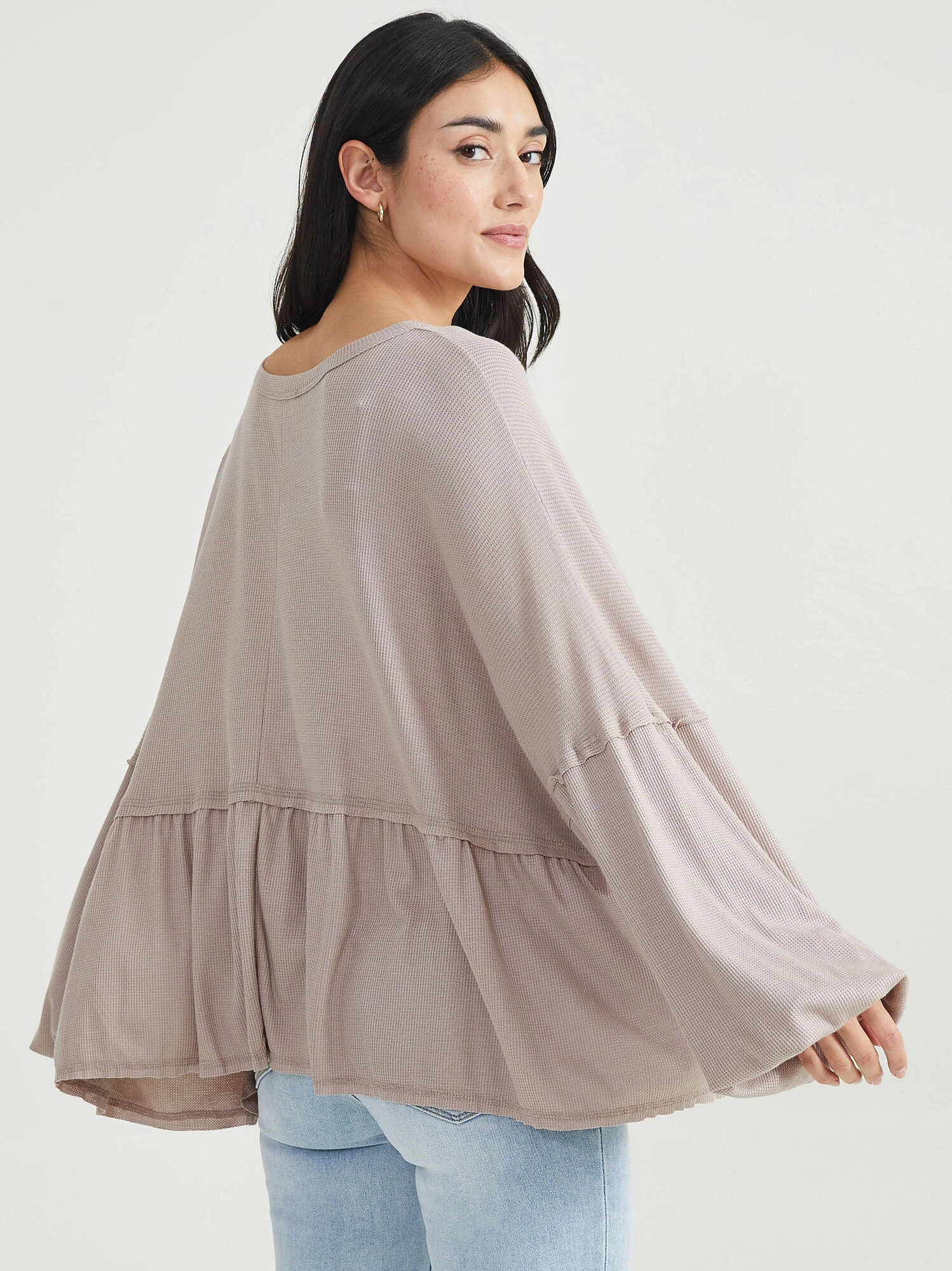 Outlet ✨ Altar'D State Alissa Top ???? 2 Outlet ✨ Altar'D State Alissa Top ???? - Image 2
