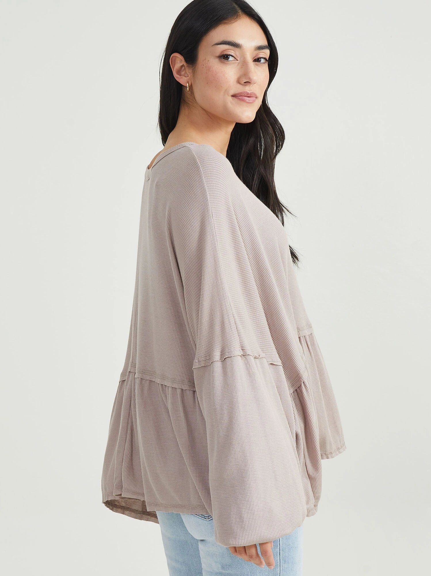 Outlet ✨ Altar'D State Alissa Top ???? 3 Outlet ✨ Altar'D State Alissa Top ???? - Image 3