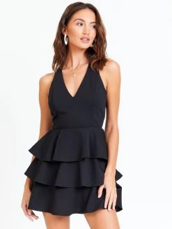 Buy ✨ Altar'D State Holly ???? Dress ????