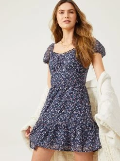 Best deal ✔️ Altar'D State Aliza ???? Dress ✔️