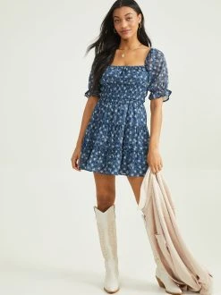 Best deal ???? Altar'D State Annalise ???? Dress ????