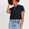 Deals ???? Altar'D State Relaxed Piece Tee ????