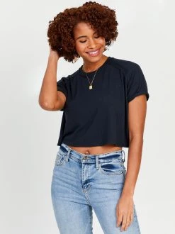 Deals ???? Altar'D State Relaxed Piece Tee ????