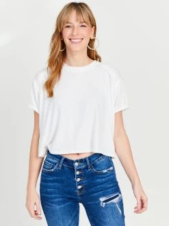 Coupon ???? Altar'D State Relaxed Piece Tee ????