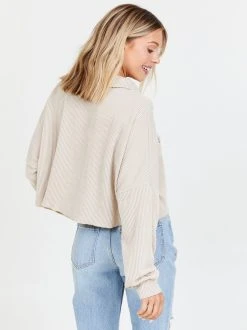 Coupon ⌛ Altar'D State Melody ???? Shirt ???? -Altar'd State - shop 001200 A1980 7174 OAT 03