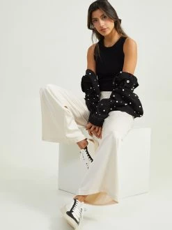 Discount ✔️ Altar'D State Ophelia Tank ❤️