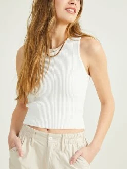 Hot Sale ⌛ Altar'D State Ophelia Tank ????