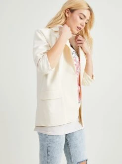 Cheap ???? Altar'D State Serenity Blazer ????