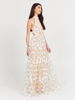 Altar'd State - shop -Altar'd State - shop 001839 NT 31458 IVORY 02