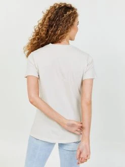 Budget ???? Altar'D State Nashville Boyfriend Tee ❤️ 6 Budget ???? Altar'D State Nashville Boyfriend Tee ❤️ -Altar'd State - shop 001890 A1125S921JD ANTIQUE WHITE 03