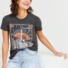 Deals ???? Altar'D State Nashville Boyfriend Tee ????