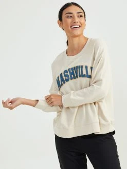 Flash Sale ???? Altar'D State Nashville Pullover ⌛