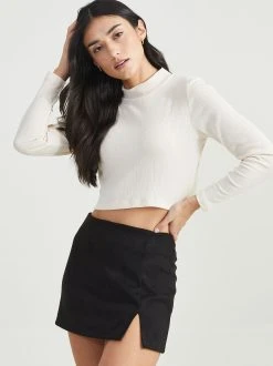 Best deal ???? Altar'D State Harper Top ✔️