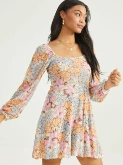 Brand new ???? Altar'D State Julie ???? Dress ????