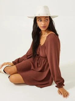 Best reviews of ???? Altar'D State Judith ???? Dress ⭐