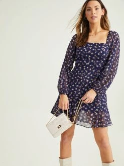 Cheapest ⭐ Altar'D State Annie Floral ???? Dress ????