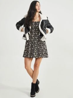 Discount ???? Altar'D State Adalynn ???? Dress ⭐